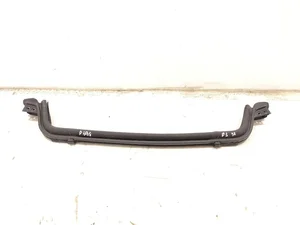 Maserati 90000147717 MC 20 Cielo 2023 Joint