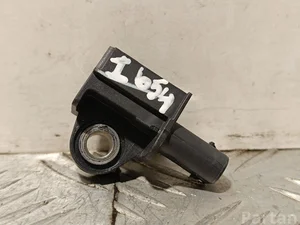 Chrysler 68174976AA Pacifica 2017 Capteur d'impact (systèmes d'airbag)