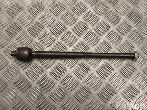 Audi 30933584,6R0423810 / 30933584, 6R0423810 A1 Sportback (8XA, 8XF) 2018 Tie Rod Axle Joint