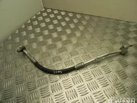 Ford R-1234YF / R1234YF FOCUS III 2014 Tuyaux / Tubes