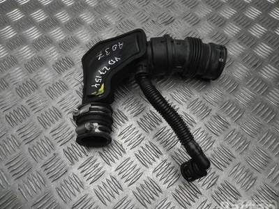 Ford CV61-6C784-BC / CV616C784BC FOCUS III 2010 Tuyaux / tuyaux d'alimentation en air - Image 1