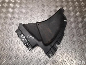 BMW 9 477 056 / 9477056 i4 (G26) 2024 Osłona dolna silnika