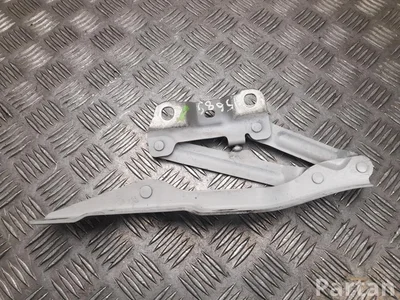 Polestar 80008306 4 2025 Charnière - Image 1