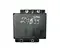 Scania 2674574, 2674573, 4461733540, 3094387, 2387392 P II 2021 Steuereinheit ELC4 - Bild 2