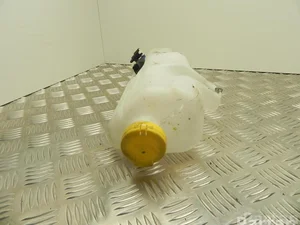 Renault 289105267R Twingo Z.E 2022 Réservoir d'eau de nettoyage