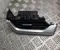 Original (gebraucht) Škoda 5LB 857 193 / 5LB857193 ENYAQ iV SUV (5AZ) 2025 Luftdüse vorne links - Bild 1
