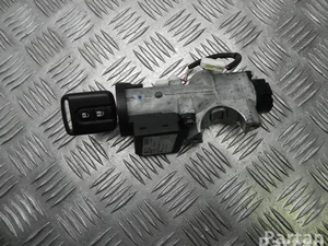 Nissan 28590C9965 PRIMERA Estate (WP12) 2003 cylindre de serrure pour allumage