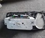 VOLVO 31215502-1 / 312155021 S80 II (AS) 2008 Multimedia interface box with control unit