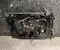 Audi A5 Sportback (F5A) 2021 Door Left Front - Image 3