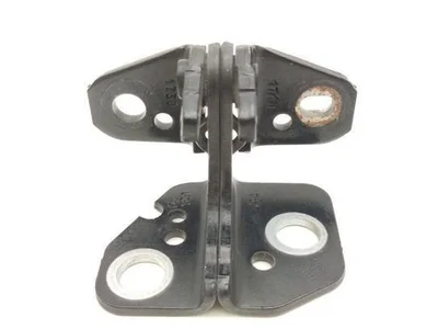 Jeep 171B, 173D GRAND CHEROKEE V (WL) 2023 Durų lankstas - Nuotrauka 1