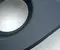 McLaren 570S 2016 Trim Dashboard - Image 2