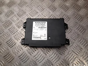 Volvo 31475045 XC90 II 2016 unité de contrôle