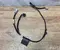 Mazda KSE267290 CX-5 (KF) 2024 Kit de cables sistema de estacionamiento - Imagen 1