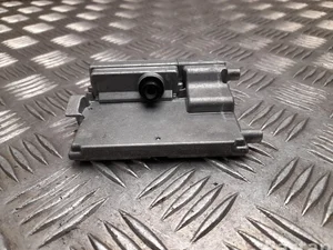 Škoda 2Q0 980 653 B / 2Q0980653B SUPERB III kombi (3V5) 2020 Kamera z przodu