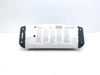McLaren 3108175AA, 3103304-AA, 3103304 / 3108175AA, 3103304AA, 3103304 570S 2016 Beifahrerairbag