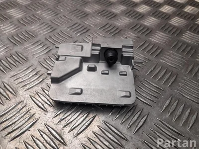 Toyota 8646C-10020 / 8646C10020 C-HR II (AX20) 2024 Caméra - Image 1