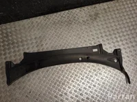 Hyundai 84159-KL900 / 84159KL900 IONIQ 6 2025 Podszybie przednie