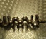 SUZUKI 578P SWIFT III (MZ, EZ) 2007 Crankshaft