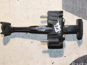 Volvo C8P5D XC70 II 2009 Charnière de porte