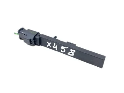 Peugeot XD0287039, E1136485, E1136485-A / XD0287039, E1136485, E1136485A 208 II (P21) 2021 Antenne - Image 1