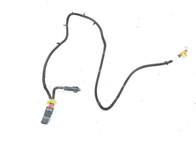 Chrysler 68242744AF, P68242744AF Pacifica 2021 Câbles de batterie - Image 1