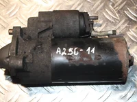 Volvo 0001109398 S60 II 2010 Starter