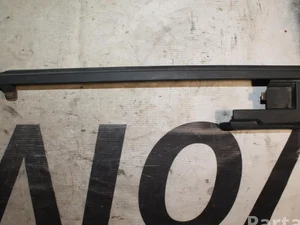 Volvo 30662559 XC90 I 2008 Un autre détail de finition