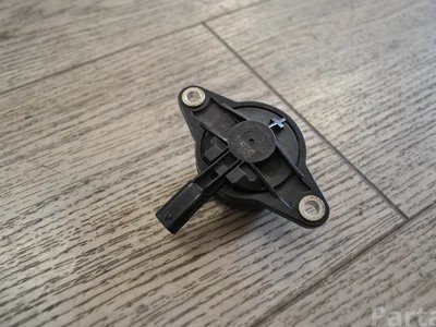 Volkswagen 04E906423C PASSAT (3G2) 2020 Rotor à impulsion - Image 1