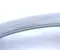 Porsche 971.837.205.D / 971837205D PANAMERA (971) 2018 Door Handle Left Rear - Image 3