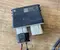 Škoda 5NA962243C ; 5LA962239 / 5NA962243C, 5LA962239 ENYAQ iV SUV (5AZ) 2024 Control unit for hood, rear - Image 3
