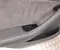 Tesla 1090413-01-M, 1105095-00-E / 109041301M, 110509500E MODEL 3 2019 Panneau de garniture de porte gauche - Image 3