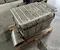 Mercedes-Benz Trucks A0094905812, A0094905912 ACTROS MP4 / MP5 2018 Каталитический нейтрализатор - Изображение 1