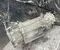 Nissan 310005X40E PATHFINDER III (R51) 2011 Automatikgetriebe - Bild 2