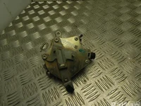 Ford CCM5G-2A451-GB / CCM5G2A451GB FIESTA VI 2014 Pompe à vacuum