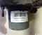 Honda 0 265 235 308, 57110-SWW-G014-M1 / 0265235308, 57110SWWG014M1 CR-V III (RE_) 2007 Unité de commande hydraulique ABS - Image 3