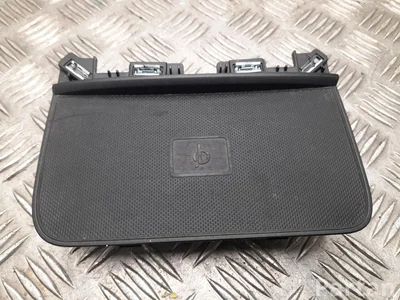 MG 11355406 ZS EV 2022 Unidad de Carga inalámbrica - Imagen 1