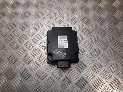 Kia 95300-D9500 / 95300D9500 SPORTAGE (QL) 2021 Steuergerät - Bild 1