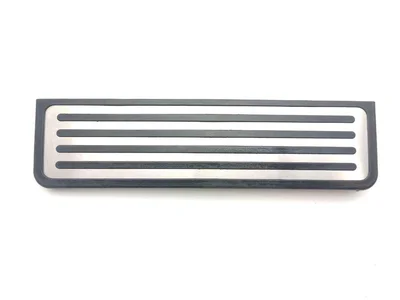 Chevrolet 23152860 CORVETTE Convertible (C7) 2016 Housse pour support de pied - Image 1