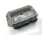 Renault 8200504593; 8200461733 / 8200504593, 8200461733 CLIO III (BR0/1, CR0/1) 2008 Unité de contrôle moteur - Image 1