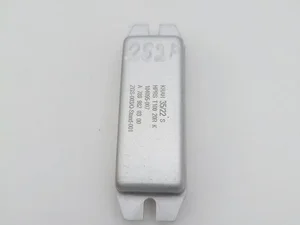 Mercedes-Benz A7899820300 EQS (V297) 2023 Relės