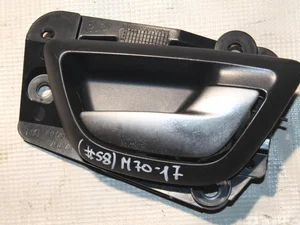 Volvo 30761318 XC90 I 2007 Poignet de porte