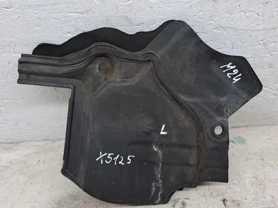 BMW 51757211899 5 Touring (F11) 2012 Autres pièces moteur - Image 1