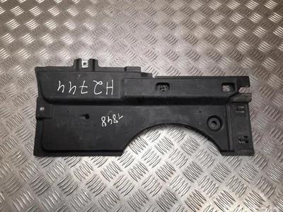 Volkswagen 1N3 825 117 / 1N3825117 ID. Buzz 2024 Support pour la garniture - Image 1