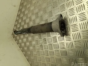 Mercedes-Benz A2933200000 EQC (N293) 2020 Amortisseur Right Rear Left Rear