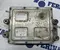 Mercedes-Benz Trucks A0004464954 ACTROS MP4 / MP5 2017 AGR-Abgassteuerung - Bild 1