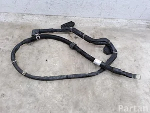 Mercedes-Benz A2055408104 C-CLASS (W205) 2016 Kabelsatz