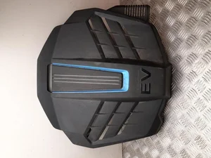 Hyundai 29200-0E070 / 292000E070 KONA 2020 Couvert de moteur