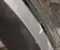 Jaguar BX2MAA, / BX2MAA XF (X250) 2015 Felgi aluminiowe 5x108 R20 EJ 6.5 - Obraz 3