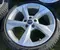 Audi 8Y0601025J A3 hatchback (8YA) 2023 Llantas de aleación 5x112  EJ 8.0 ET46 - Imagen 2
