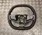 Volvo P80027055 EX30 (416) 2024 Volant - Image 1